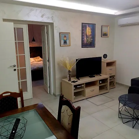 Apartment Jelena